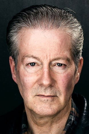 Sewell Whitney — фото 3