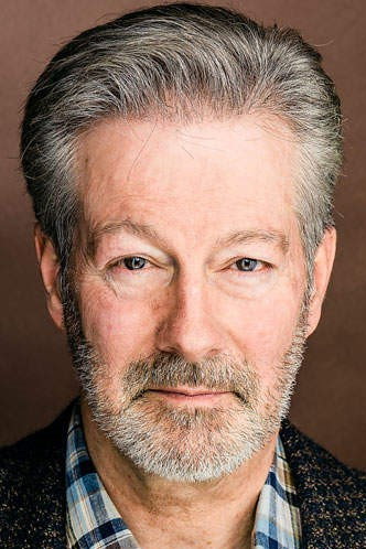 Sewell Whitney — фото 2