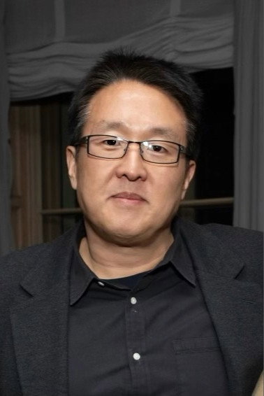 Рой Лі — фото 1