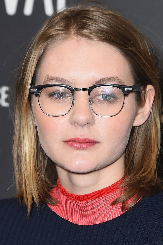 Ryan Simpkins — фото 1