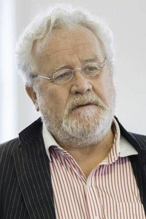 Ian Redford — фото 1