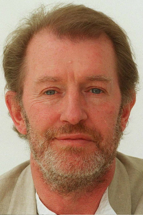 Corin Redgrave — фото 1