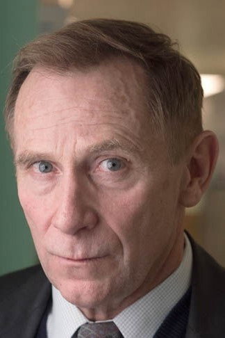 Danny Webb — фото 2