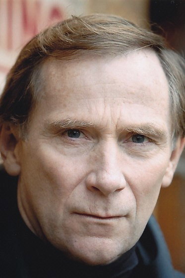 Danny Webb — фото 3