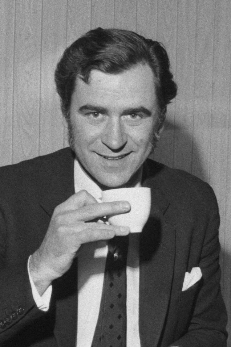 George Baker — фото 1