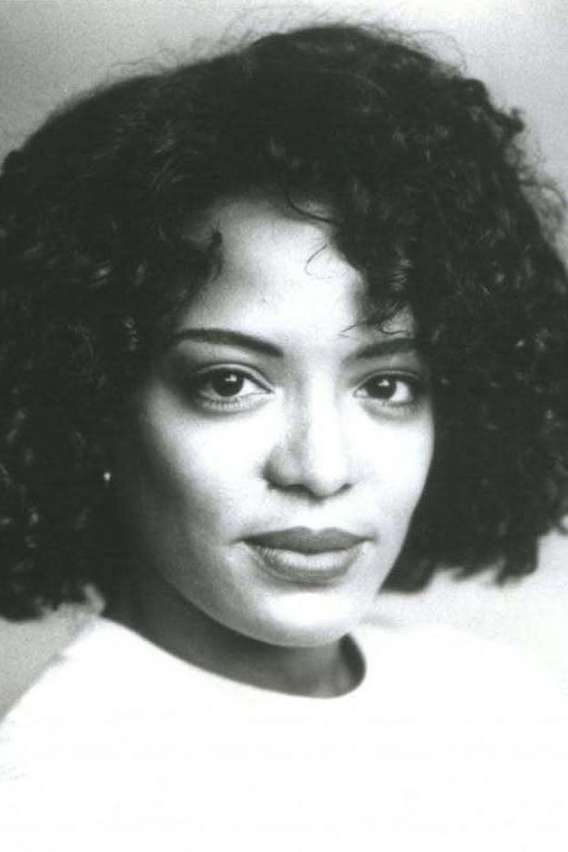 Лорен Велес — фото 2