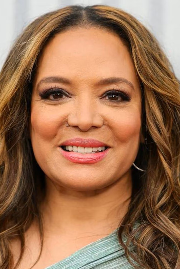 Лорен Велес — фото 3