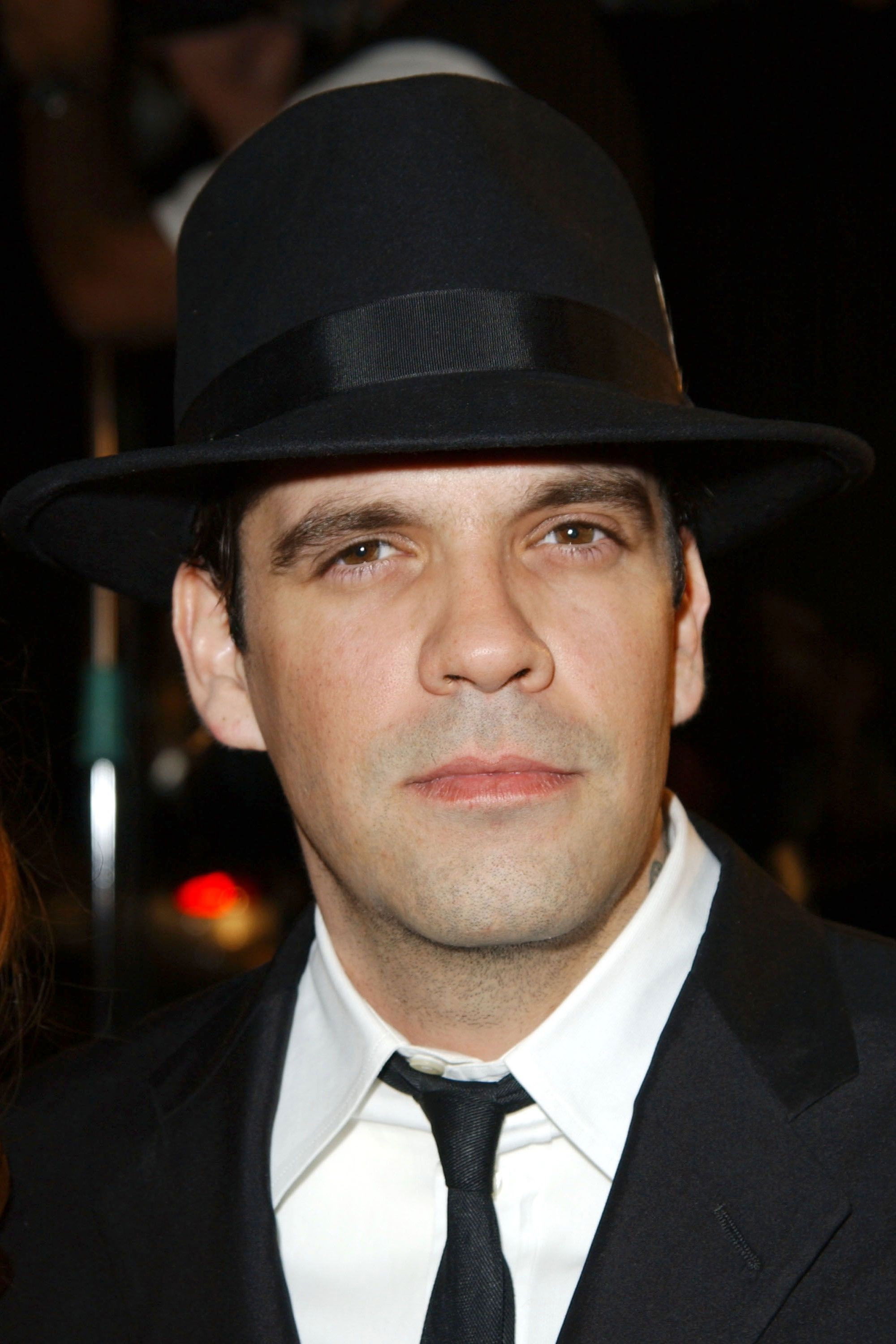 Nicky Katt — фото 1