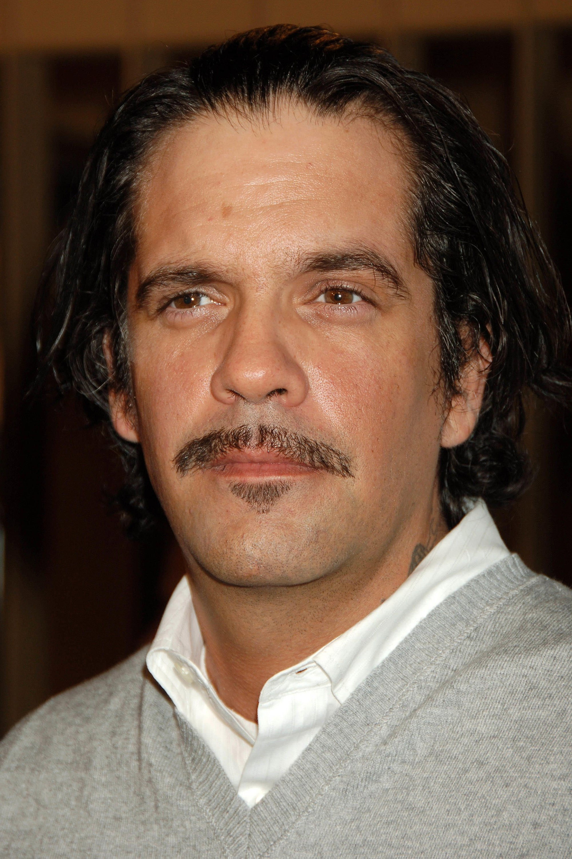 Nicky Katt — фото 3