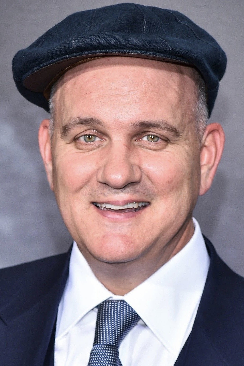 Mike O'Malley — фото 2