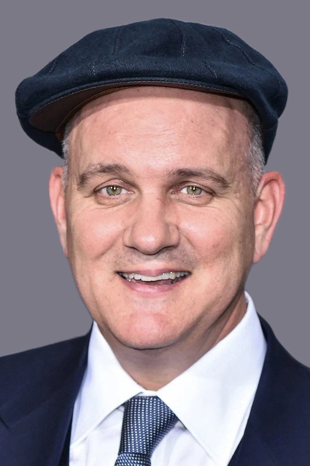 Mike O'Malley — фото 1