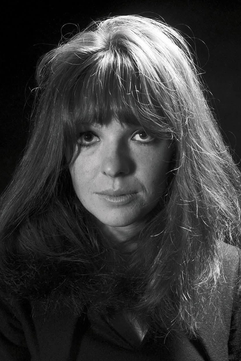 Даян Кітон — фото 3