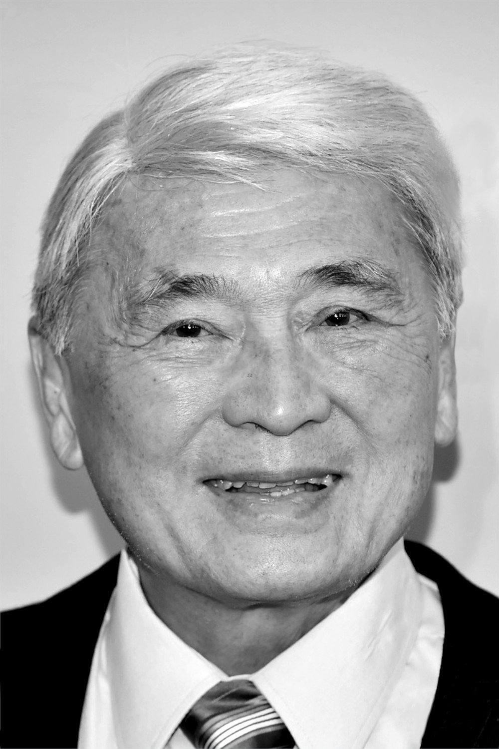 Alvin Ing — фото 1