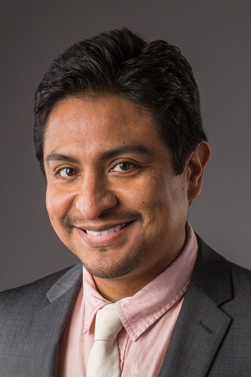 Omar Leyva — фото 2