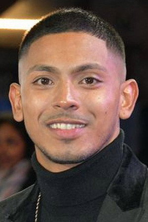 Sean Sagar — фото 2