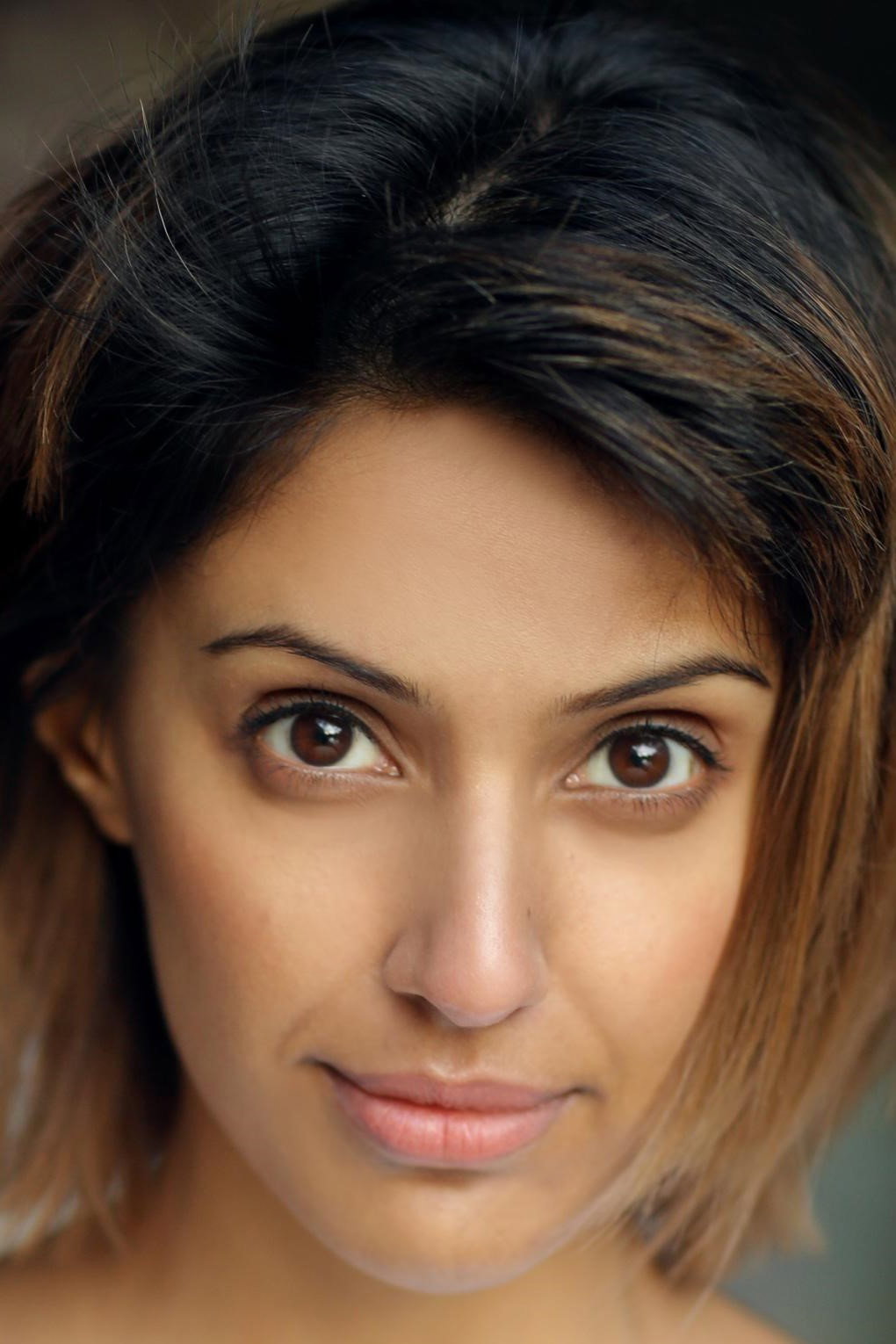 Ріту Аря — фото 2