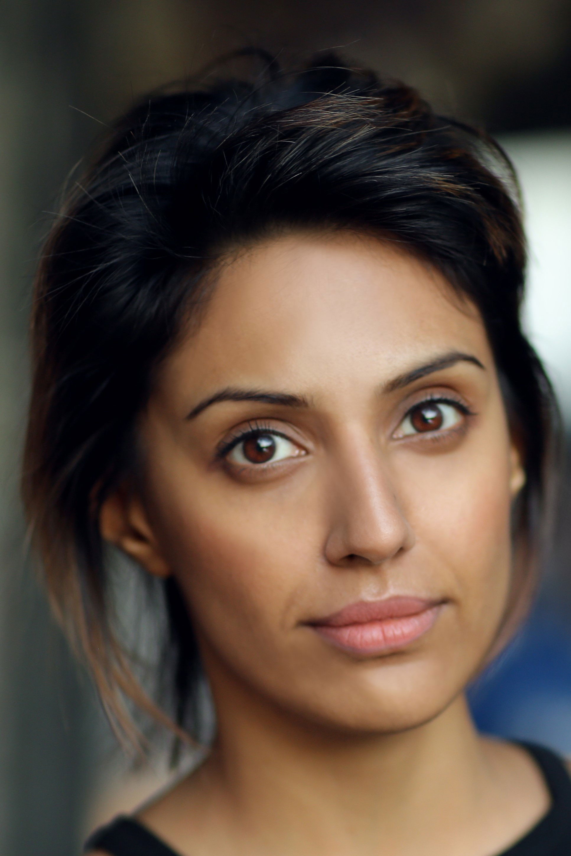 Ріту Аря — фото 3