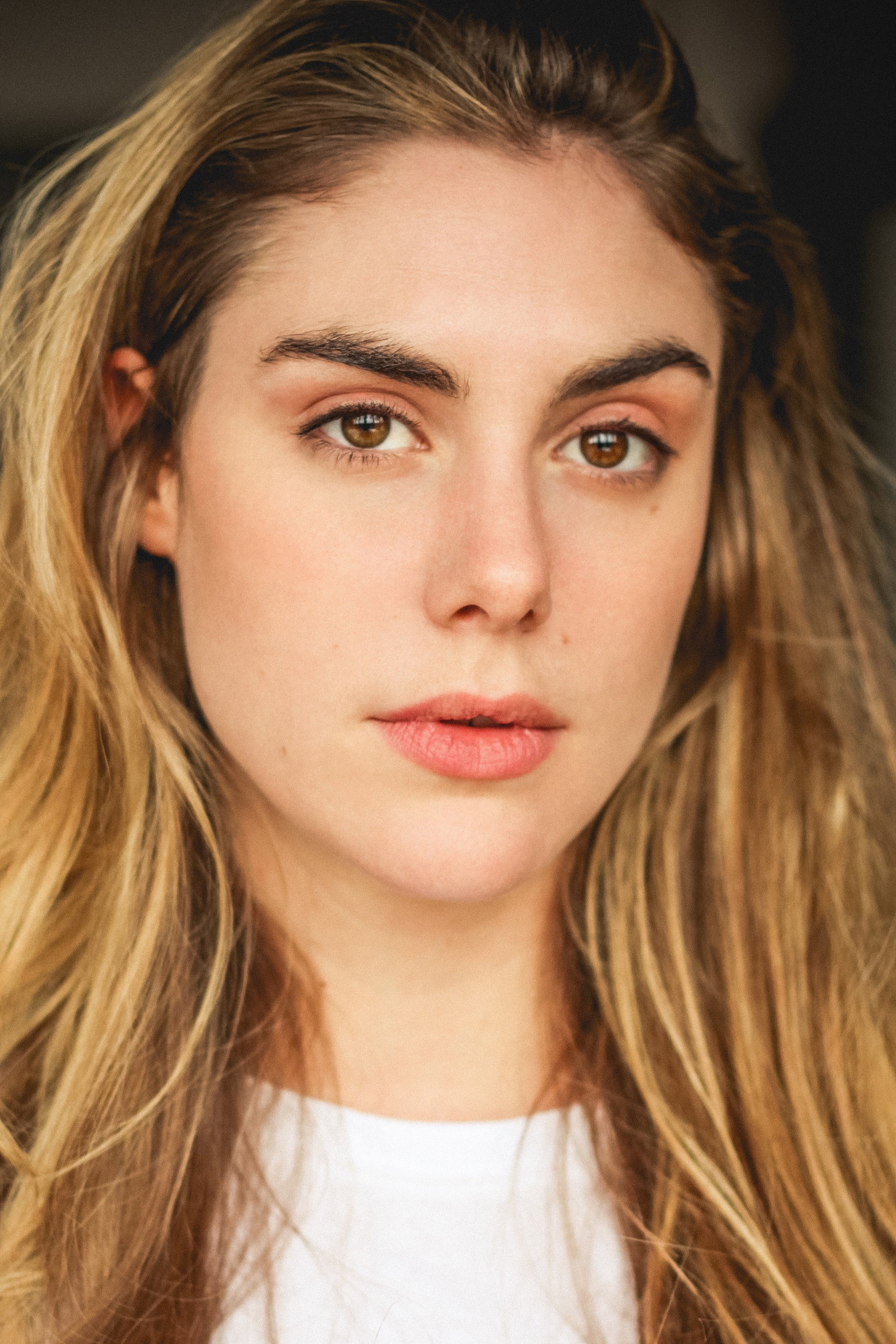 Elena Saurel — фото 1