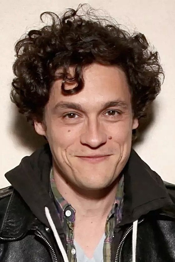 Філ Лорд — фото 3