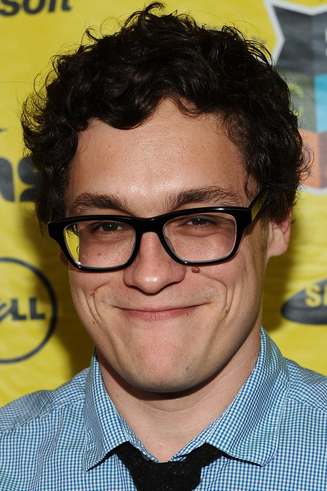 Філ Лорд — фото 4