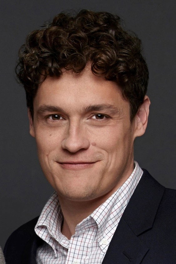 Філ Лорд — фото 2