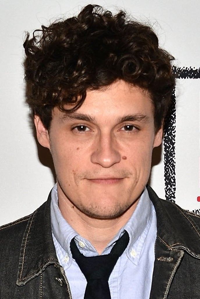 Філ Лорд — фото 1