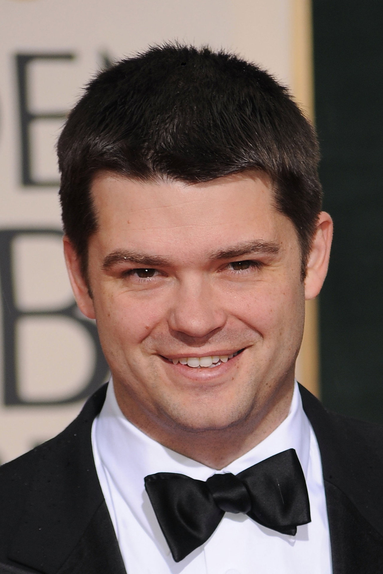 Крістофер Міллер — фото 3