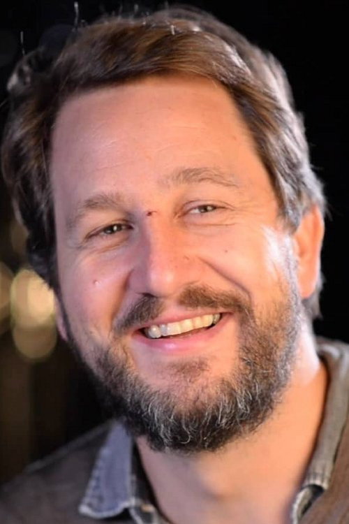 Henrik Rafaelsen — фото 1