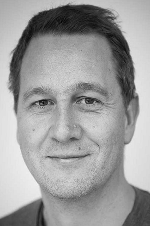 Henrik Rafaelsen — фото 2