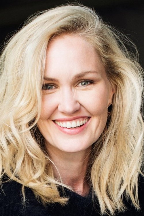 Ellen Dorrit Petersen — фото 2