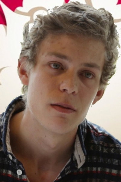 Steinar Klouman Hallert — фото 1