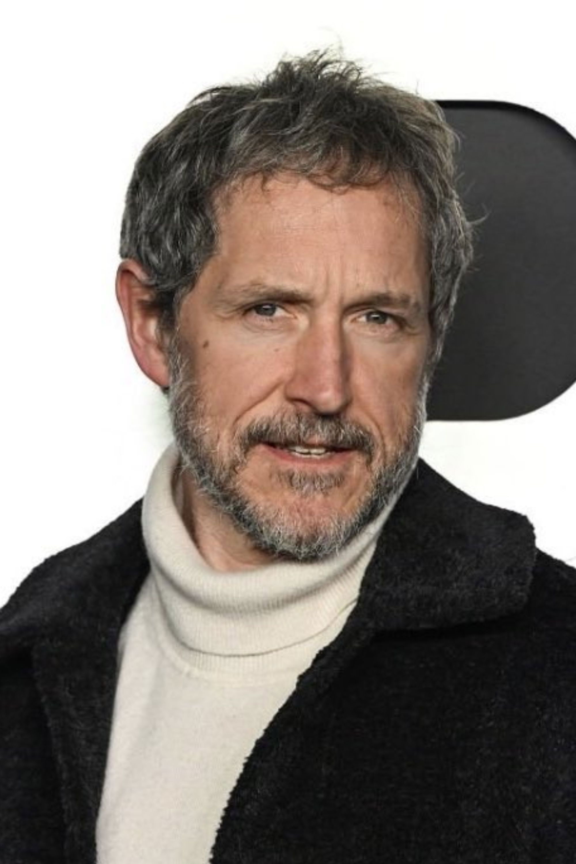 Bertie Carvel — фото 1