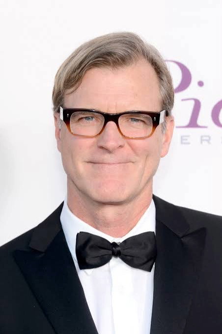 John Lee Hancock — фото 1