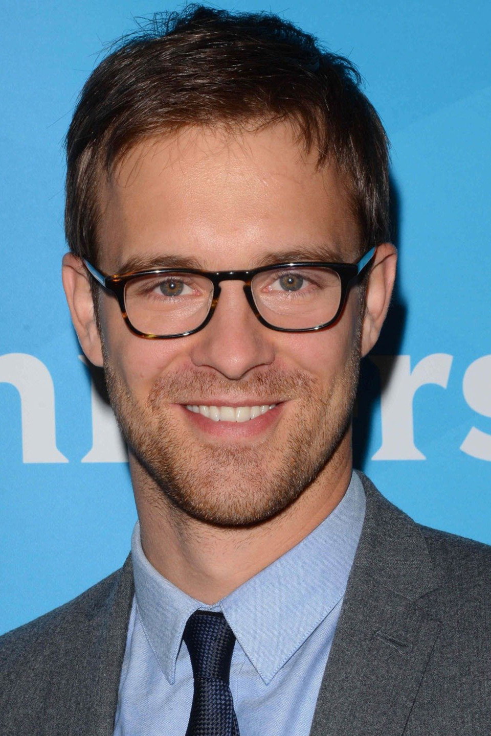 Sean Kleier — фото 1