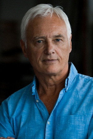 Frank Schorpion — фото 1