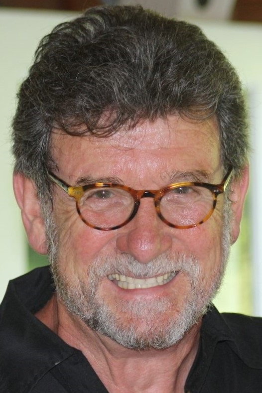 James Warwick — фото 1