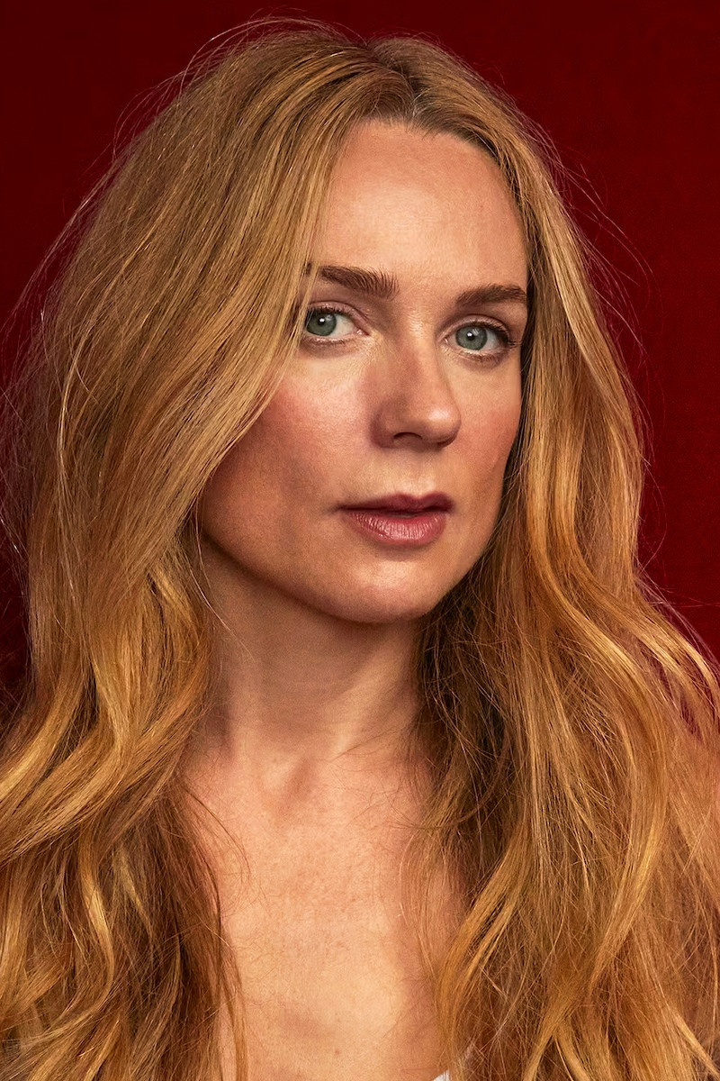 Керрі Кондон — фото 3