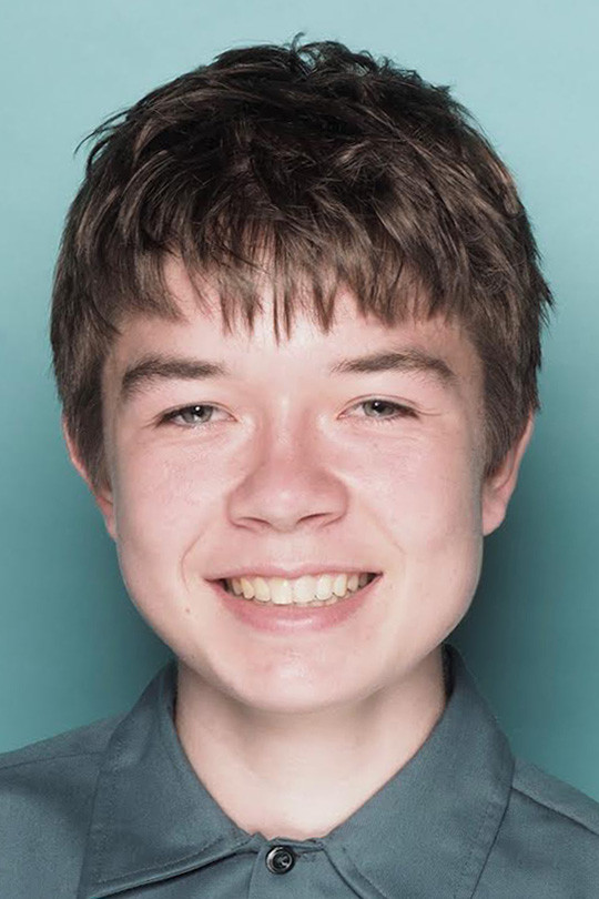 Ben Sakamoto — фото 2