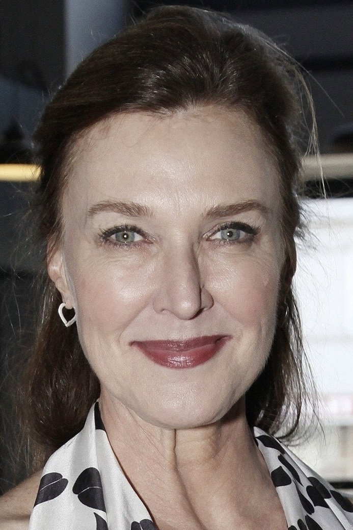 Brenda Strong — фото 1