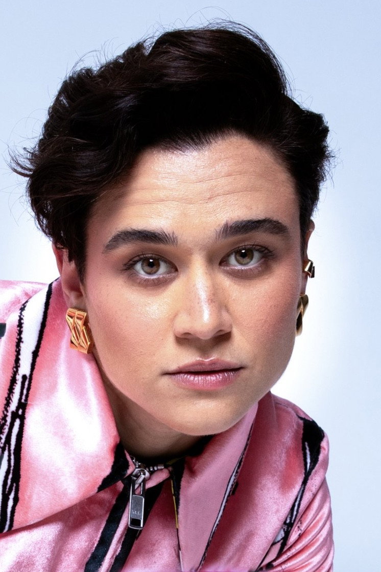 Кеті М. О’Браян — фото 3