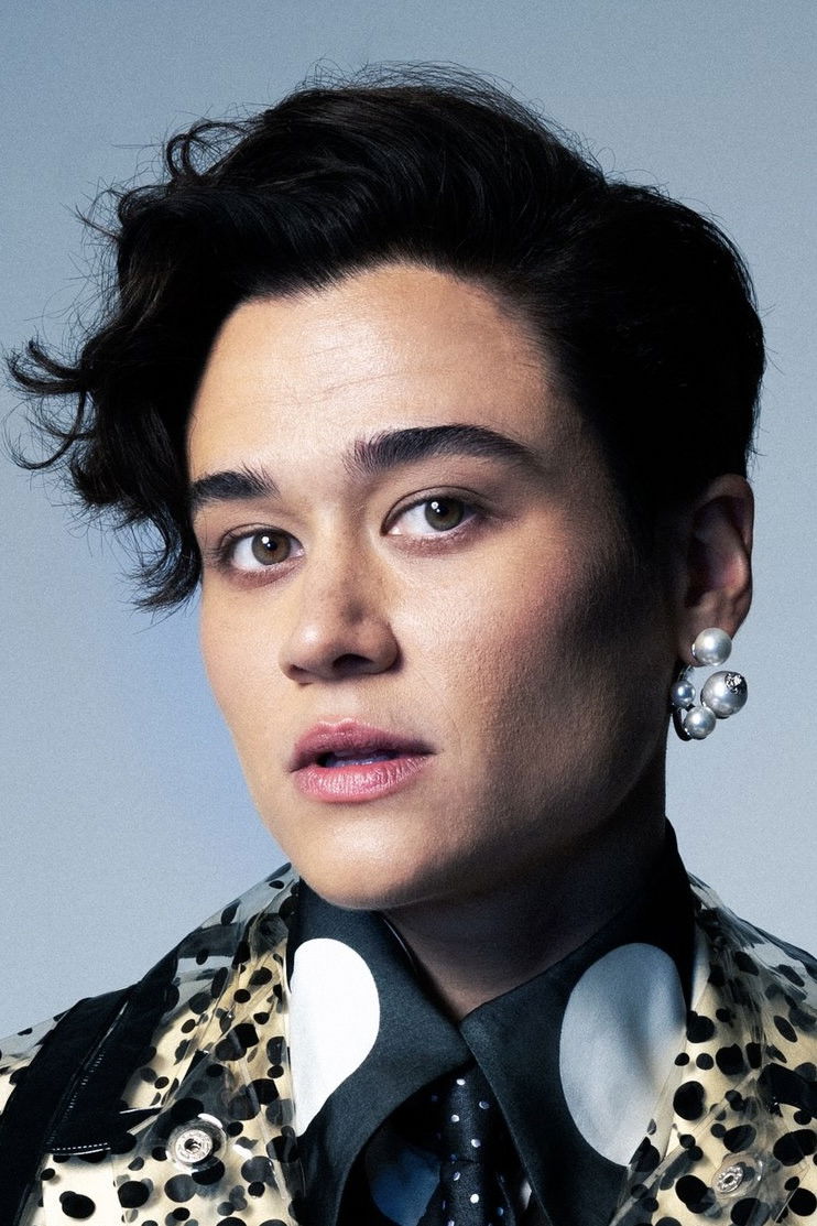 Кеті М. О’Браян — фото 2