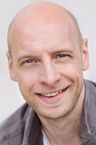 Mark Weinman — фото 2