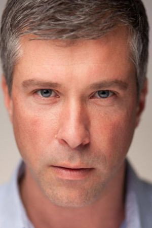 Graham McGrath — фото 1