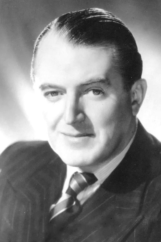 Jack Warner — фото 3