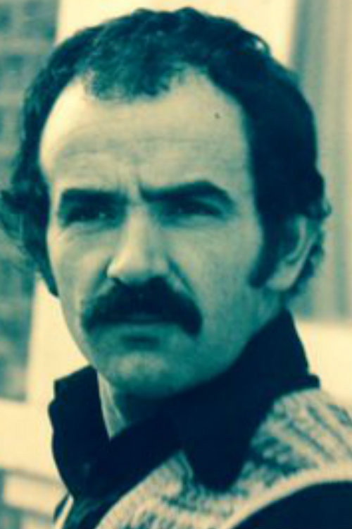 Ben Howard — фото 1