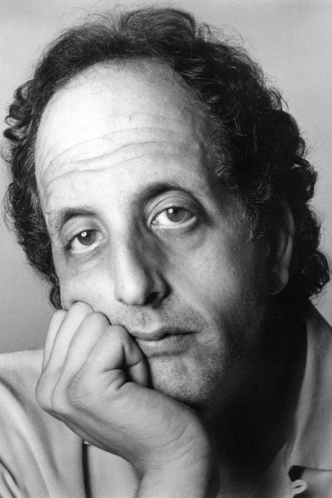 Vincent Schiavelli — фото 1