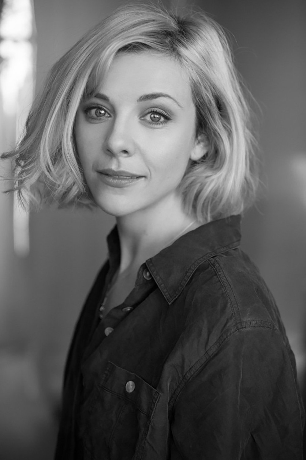 Софія Ді Мартіно — фото 3