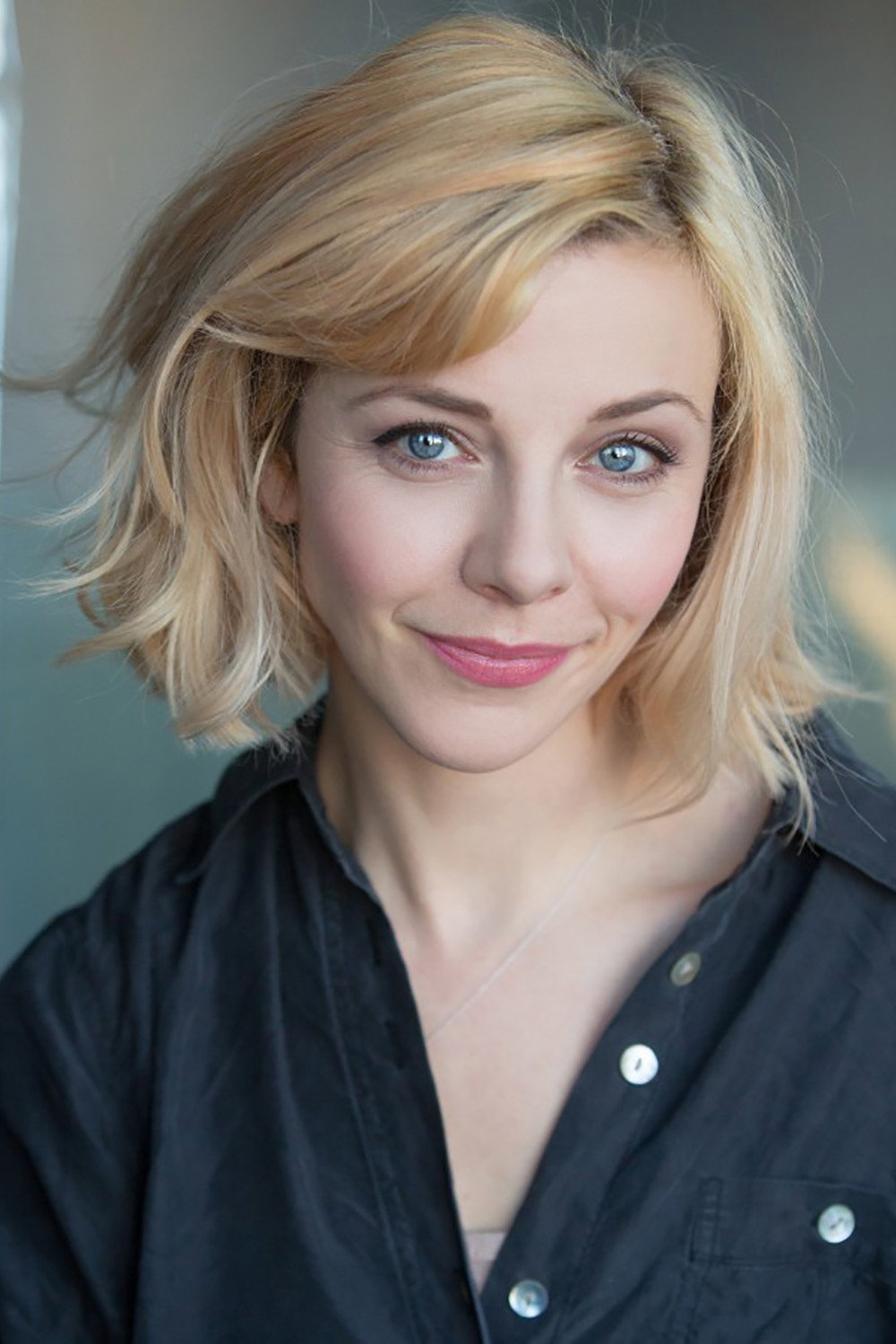 Софія Ді Мартіно — фото 1