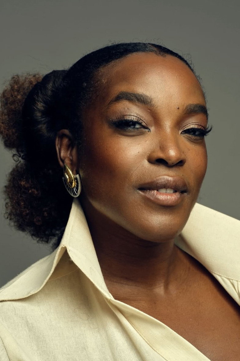 Вунмі Мосаку — фото 2