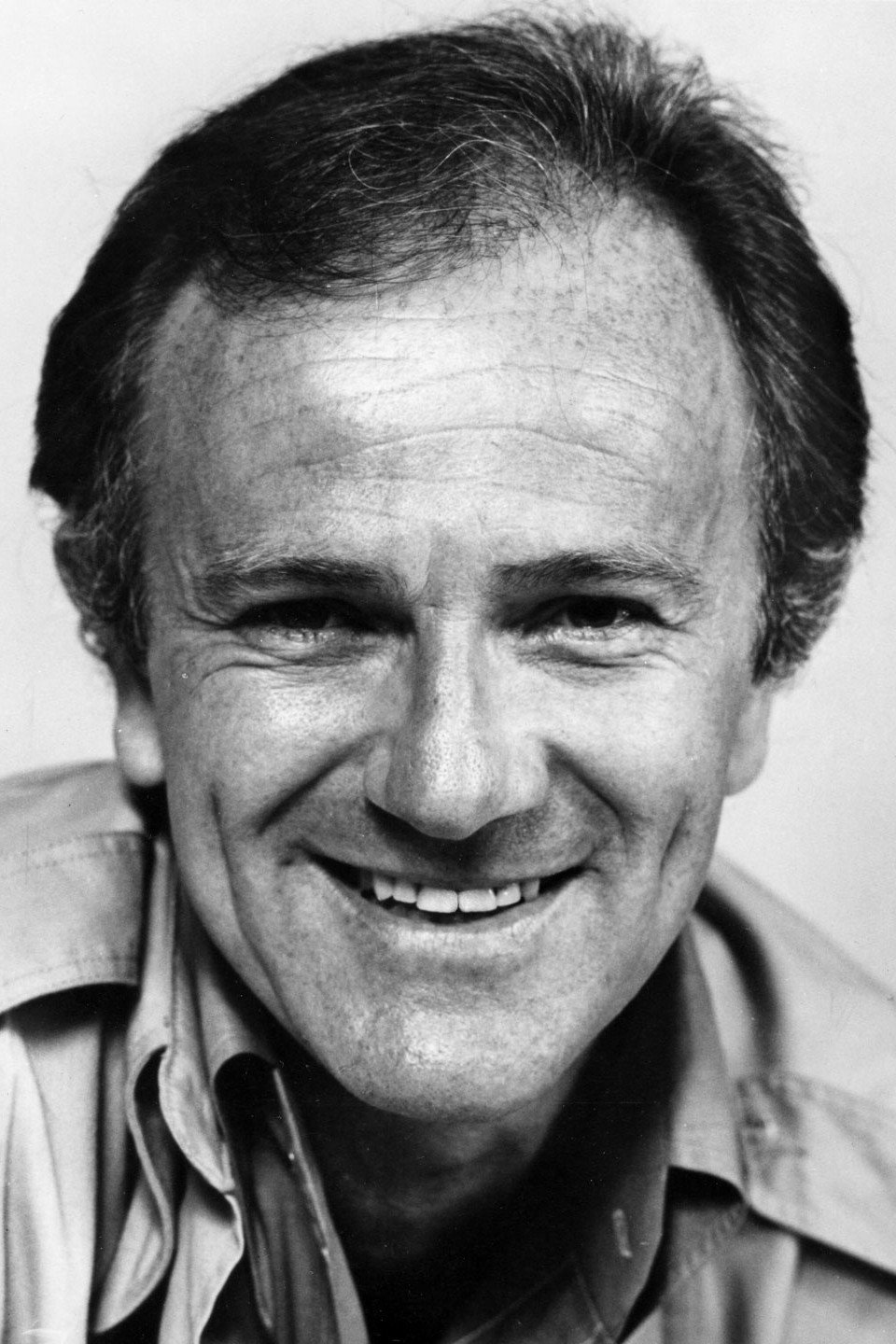 Josef Sommer — фото 2